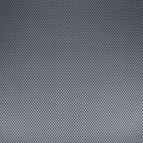 White Mesh/White Frame |#| Mid-Back White Mesh Ergonomic Task Office Chair, White Frame - Flip-Up Arms