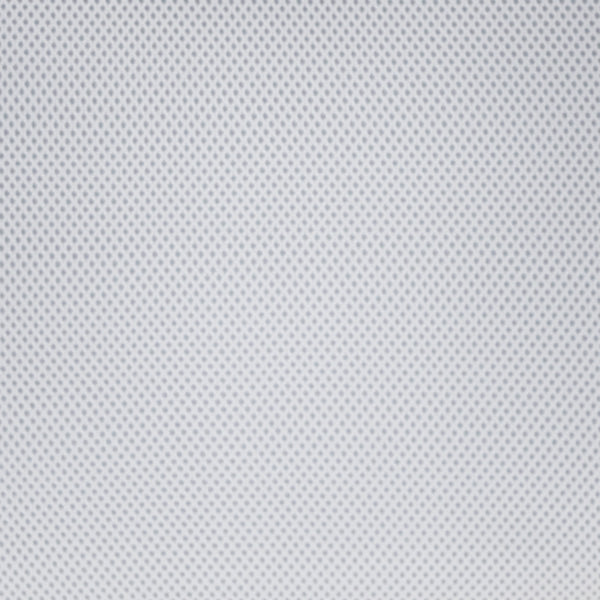 Light Gray Mesh/White Frame |#| Mid-Back Light Gray Mesh Ergonomic Task Office Chair, White Frame - Flip-Up Arms
