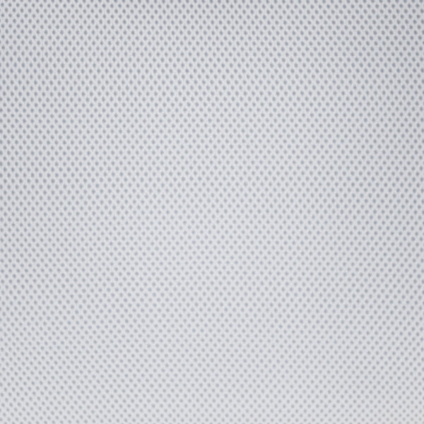 Light Gray Mesh/White Frame |#| Mid-Back Light Gray Mesh Ergonomic Task Office Chair, White Frame - Flip-Up Arms