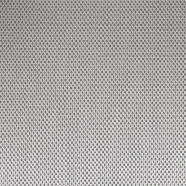 White Mesh/Black Frame |#| Mid-Back White Mesh Swivel Ergonomic Task Office Desk Chair with Flip-Up Arms