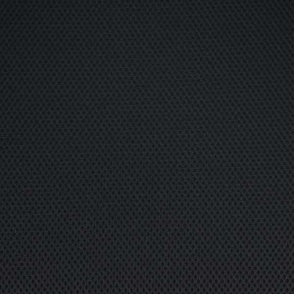 Blue Mesh/Black Frame |#| Mid-Back Blue Mesh Swivel Ergonomic Task Office Desk Chair with Flip-Up Arms