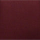 Burgundy Fabric |#| Mid-Back Burg Fabric Multifunction Swivel Office Chair w/ Pillow Top Cushioning