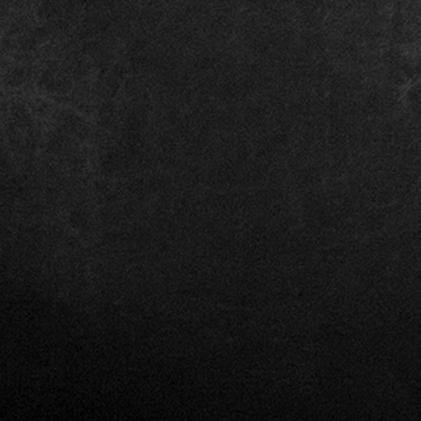 White LeatherSoft/Mahogany Frame |#| Mid-Back Mahogany Wood Conference Office Chair in White LeatherSoft