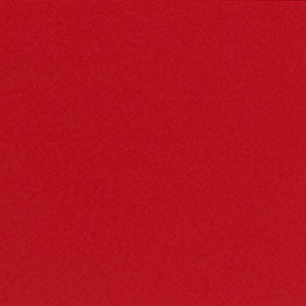 Oak |#| Mobile 22.5inchW x 45inchL Trapezoid Oak HP Laminate Adjustable Leg Activity Table