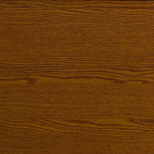 Yellow |#| Mobile 22.5inchW x 45inchL Trapezoid Yellow HP Laminate Adjustable Leg Activity Table