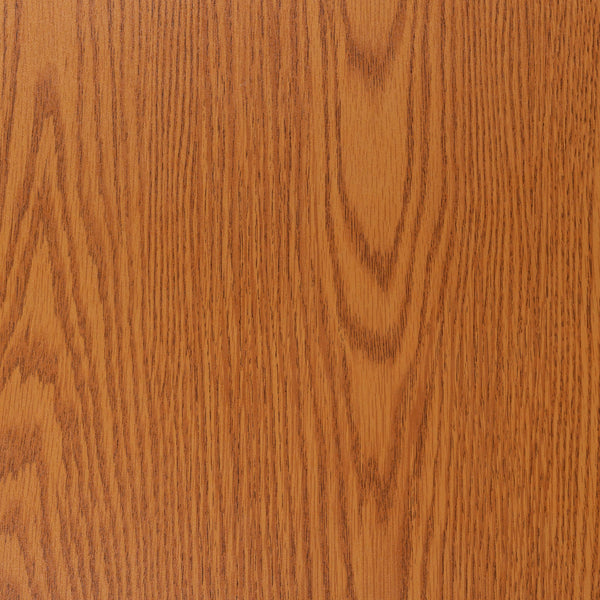 Grey |#| Mobile 47.5inch Circle Wave Activity Table Set-16inch Student Stack Chairs, Grey/Black