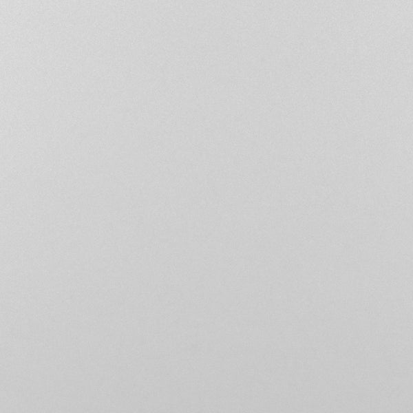 Oak |#| Mobile 60inch Circle Wave Activity Table Set-12inch Student Stack Chairs, Oak/Black