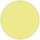Yellow |#| Mobile 60inch Round Yellow Thermal Laminate Adjustable Activity Table