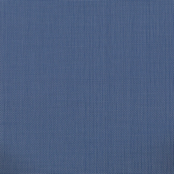 Red |#| 6 Piece Red Patio Garden Set with Umbrella Table and Set of 4 Folding Chairs