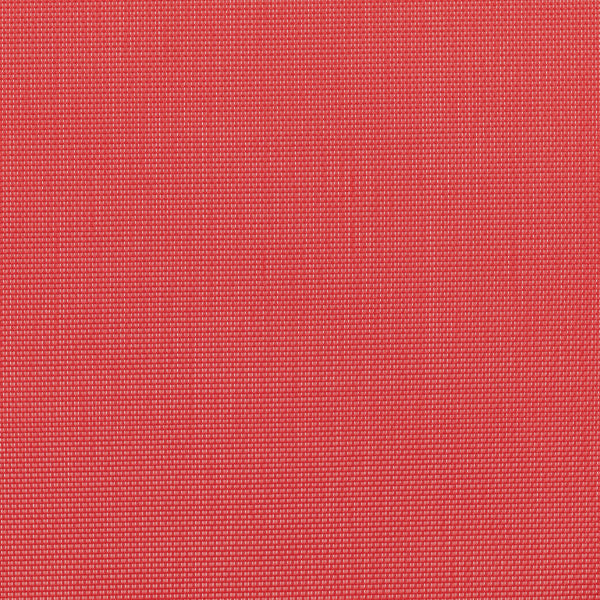 Brown |#| 6 Piece Brown Patio Garden Set with Umbrella Table and Set of 4 Folding Chairs