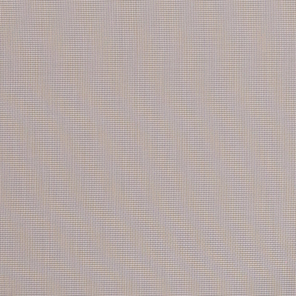 Black |#| 6 Piece Black Patio Garden Set with Umbrella Table and Set of 4 Folding Chairs