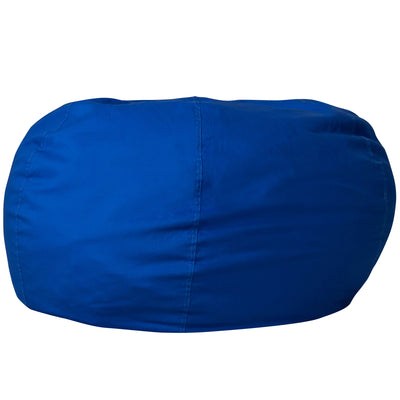 Oversized Bean Bag Chair for Kids and Adults - View 1