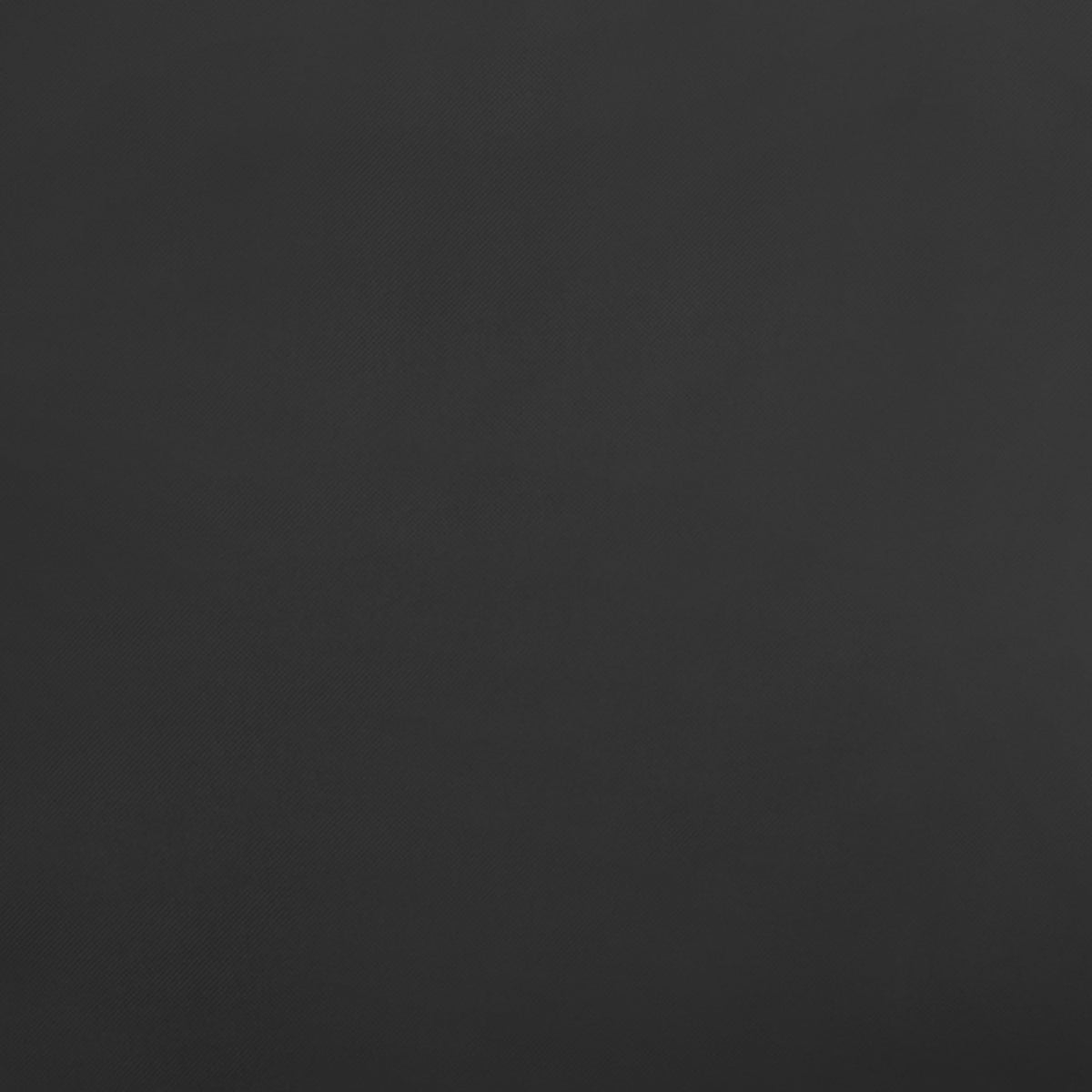 Black |#| Backpack Reclining Padded Stadium Chairs with Armrests & Storge Pockets in Black