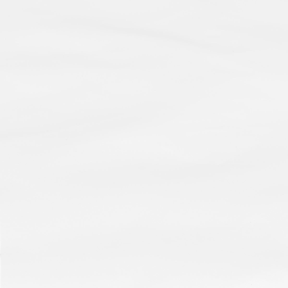 White |#| 10' x 10' White Pop Up Canopy, Folding Table and 4 White Folding Chairs Bundle