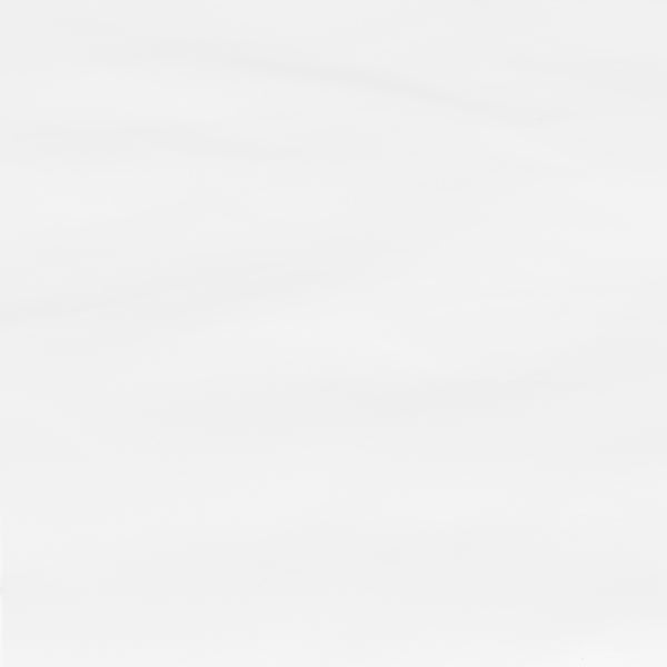 Blue |#| 10' x 10' Blue Pop Up Canopy, Folding Table and 4 White Folding Chairs Bundle