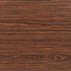 Walnut |#| Commercial 48x24 Conference Table with Laminate Top and A-Frame Base - Walnut