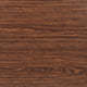Walnut |#| Commercial 48x30 Conference Table with Laminate Top and A-Frame Base - Walnut