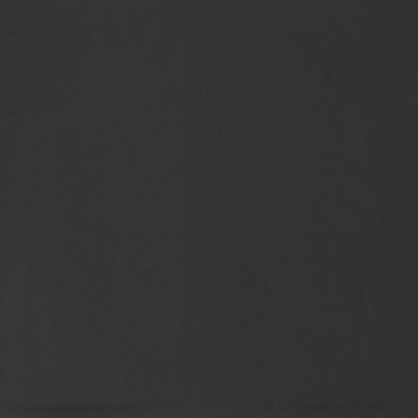 White |#| Replacement Seat for White Resin Folding Chair