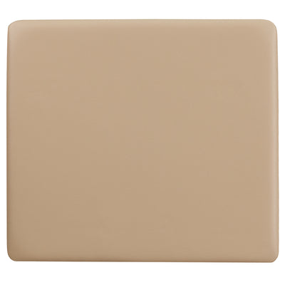 Replacement Seat for Wood Folding Chair - View 1