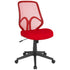 Salerno Series High Back Mesh Office Chair