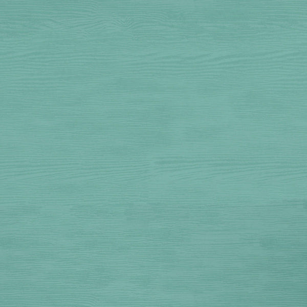 White |#| White Modern Dual Slat Back Indoor/Outdoor Adirondack Style Patio Chair