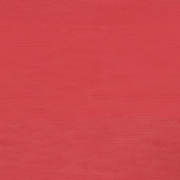 Navy |#| Navy Blue Modern Dual Slat Back Indoor/Outdoor Adirondack Style Patio Chair