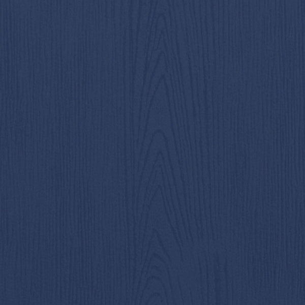 Gray |#| Gray Modern Dual Slat Back Indoor/Outdoor Adirondack Style Patio Chair