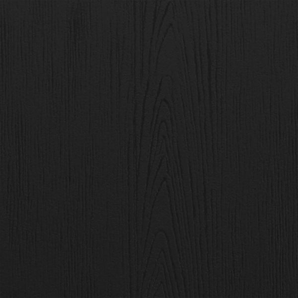 Gray |#| Indoor/Outdoor Modern 2-Slat Adirondack Style Chair and Footrest in Gray