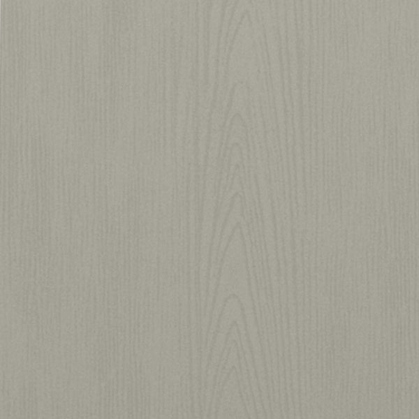 Navy |#| Indoor/Outdoor Modern 2-Slat Adirondack Style Chair and Footrest in Navy Blue