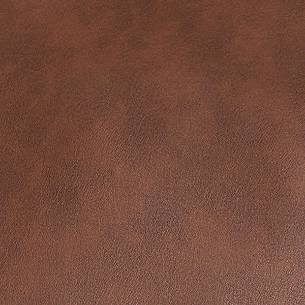 Cream |#| Convertible Tri-Fold Chair with Pillow and Hideaway Legs in Cream Boucle