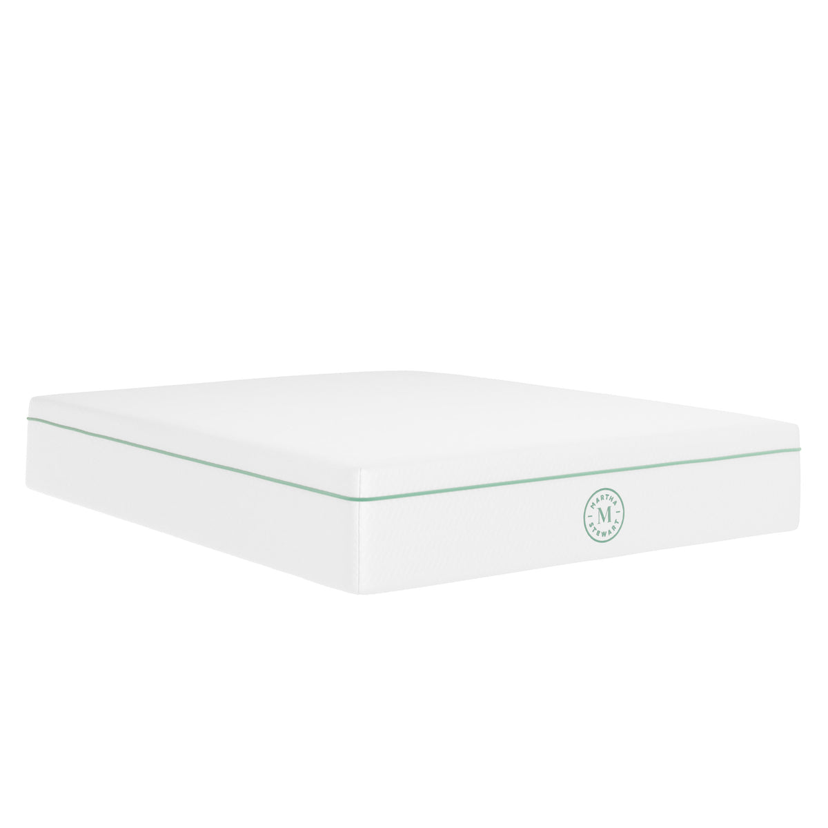 Queen |#| Premium Medium-Firm Dual-Action Cooling Memory Foam Mattress in a Box - Queen
