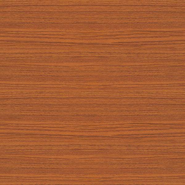 Gray Top/Black Frame |#| Gray Student Desk with Open Front Metal Book Box - School Desk