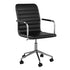 Taytum Upholstered Office Chair