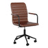 Taytum Upholstered Office Chair