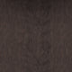 Gray Wash Walnut |#| Commercial Gray Wash Walnut Wood Ladderback Swivel Counter Stool with Footrest