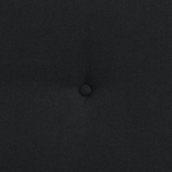 Light Gray,Twin |#| Twin Two Button Tufted Platform Bed/Memory Foam Mattress-Light Gray Fabric