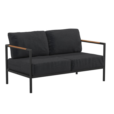 patio loveseat