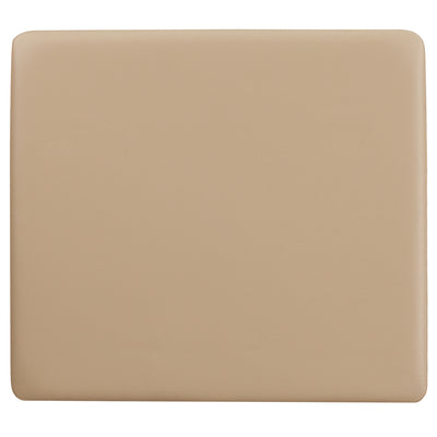 replacement seat for wood folding chair