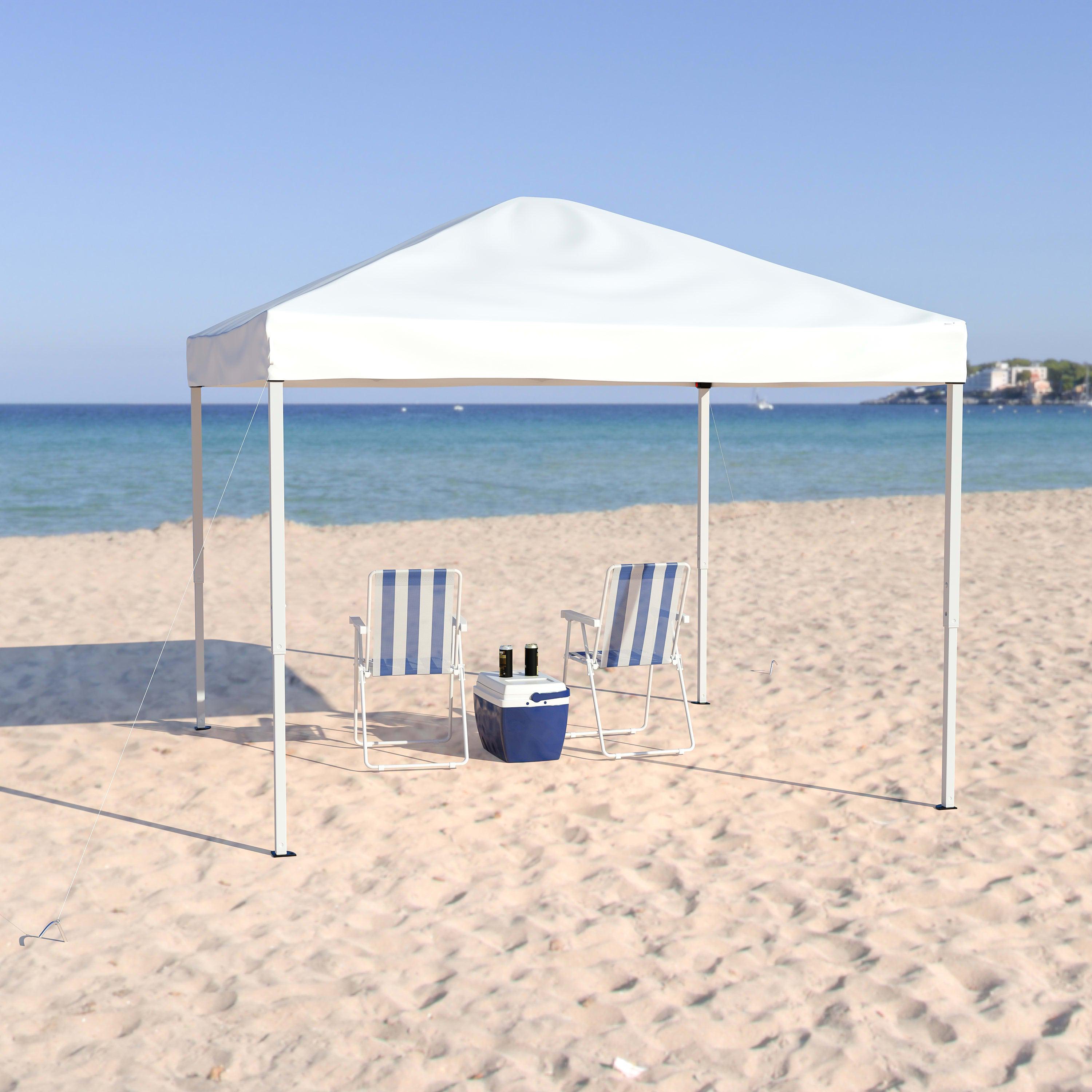 10 x online 10 outdoor canopy