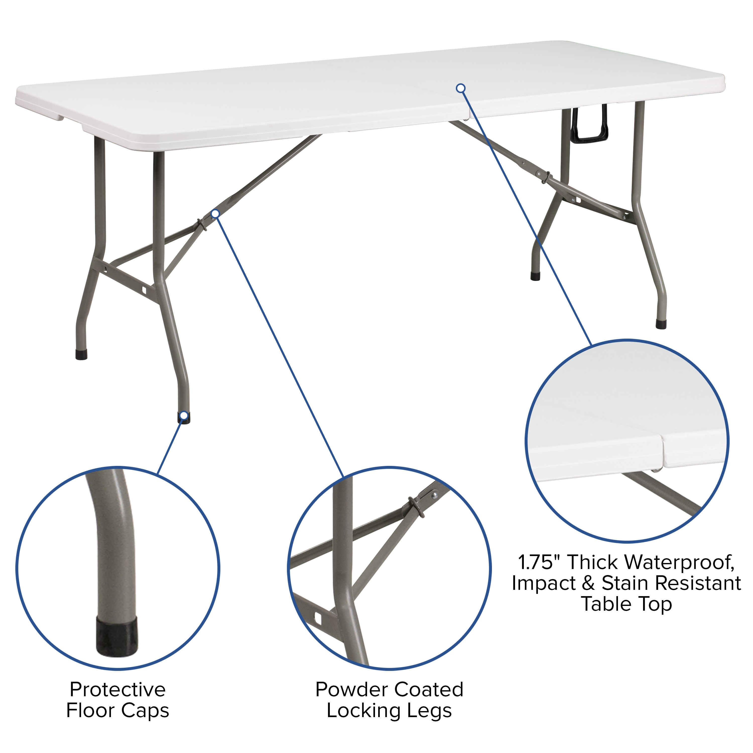 テーブル・チェア・ハンモック KI-NO Aa SIDETABLE TENt o TEN