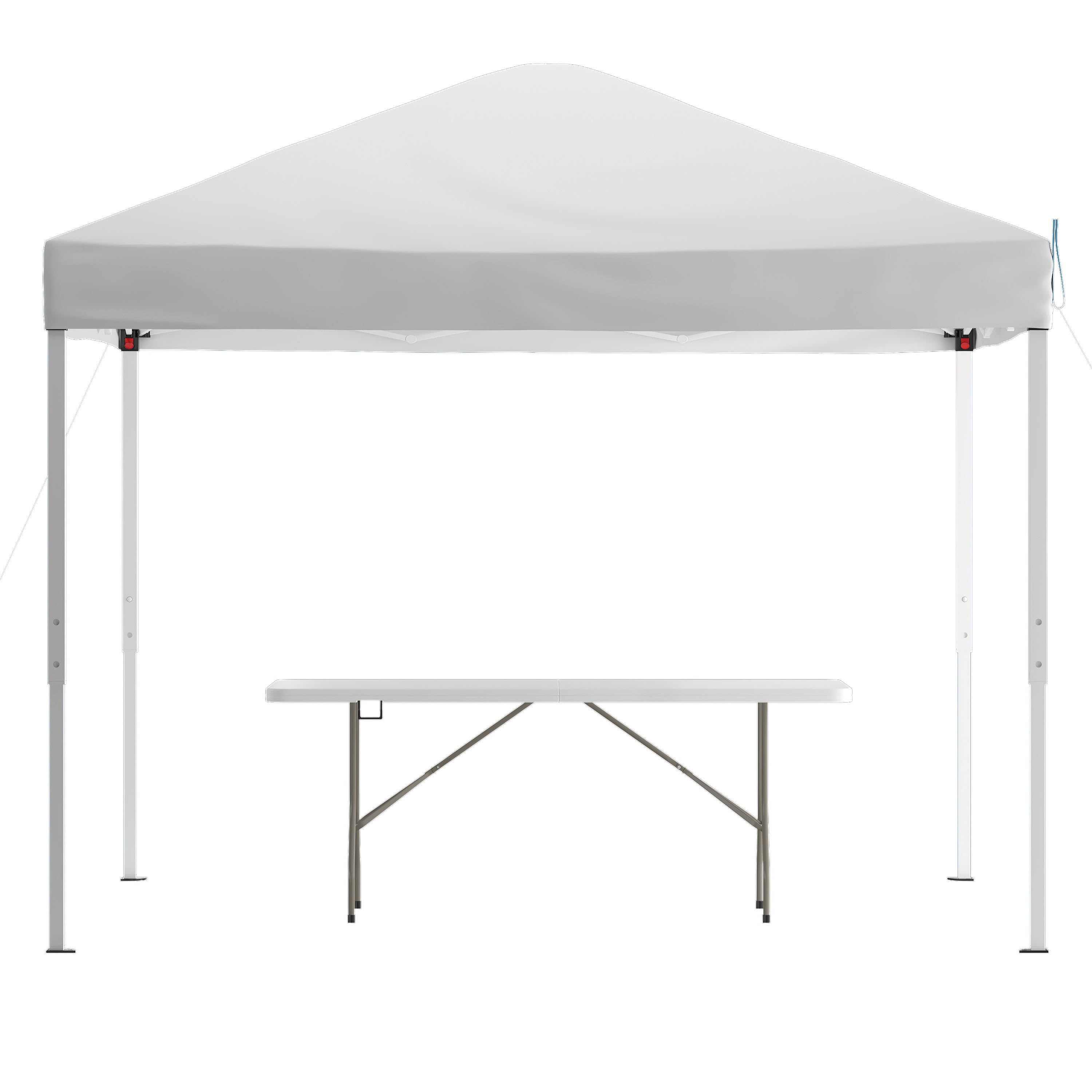 訳あり超特価の通販 Canopy & Folding Table JJ-GZ10183Z- – BizChair 書
