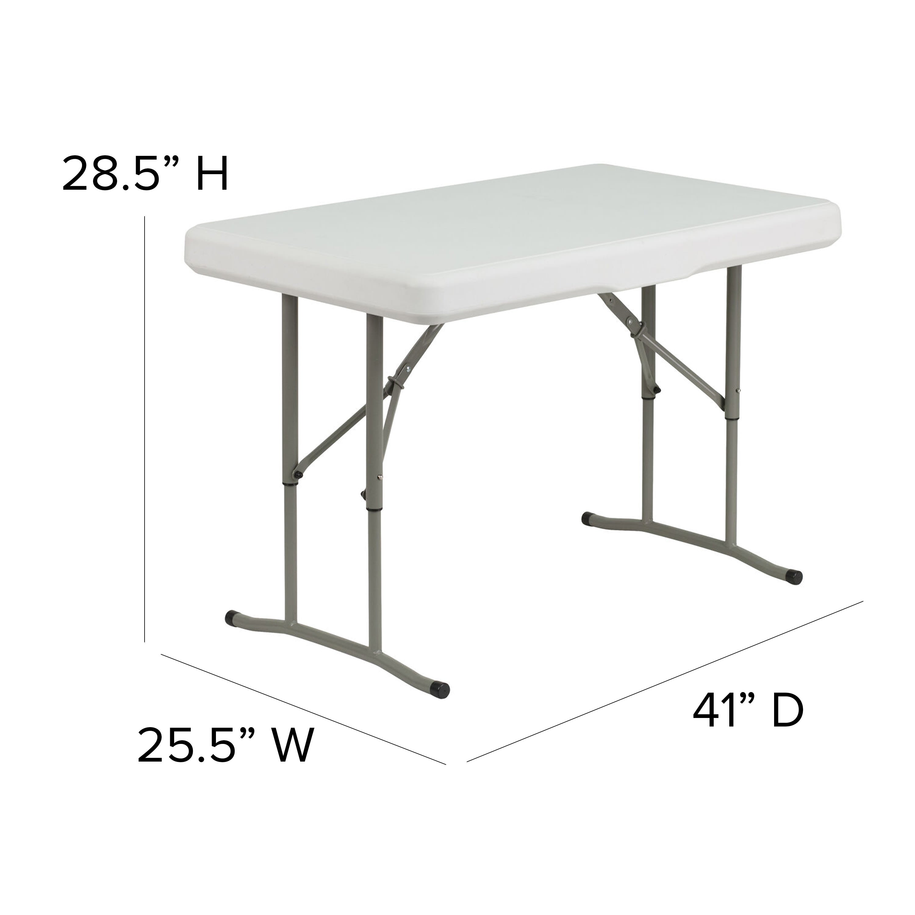 Pop up camping table online