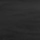 Black |#| 10'x10' Black Pop Up Straight Leg Canopy Tent With Sandbags and Wheeled Case