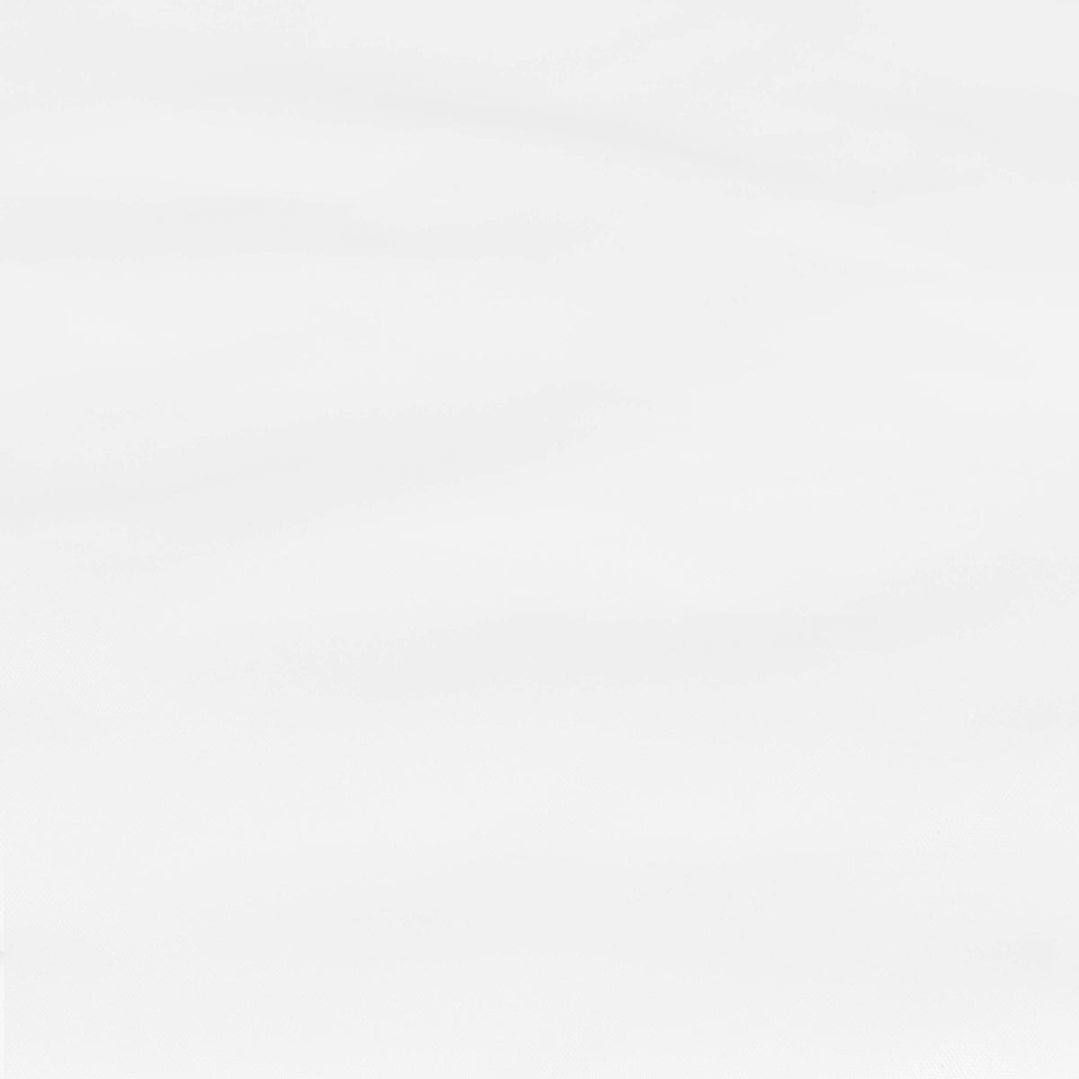 White |#| 10'x10' White Pop Up Straight Leg Canopy Tent With Sandbags and Wheeled Case