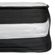 King |#| 14inch King Platform Bed Frame & 12inch Mattress in a Box - No Box Spring Required