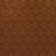 Arches Bronze Fabric |#| 