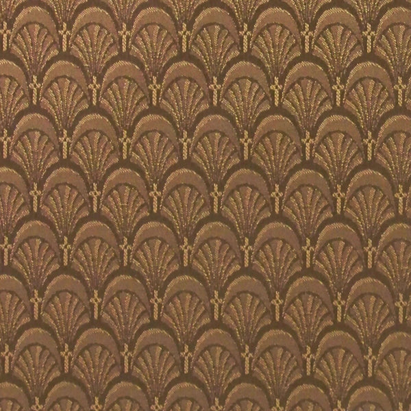 Arches Pewter Fabric |#| 