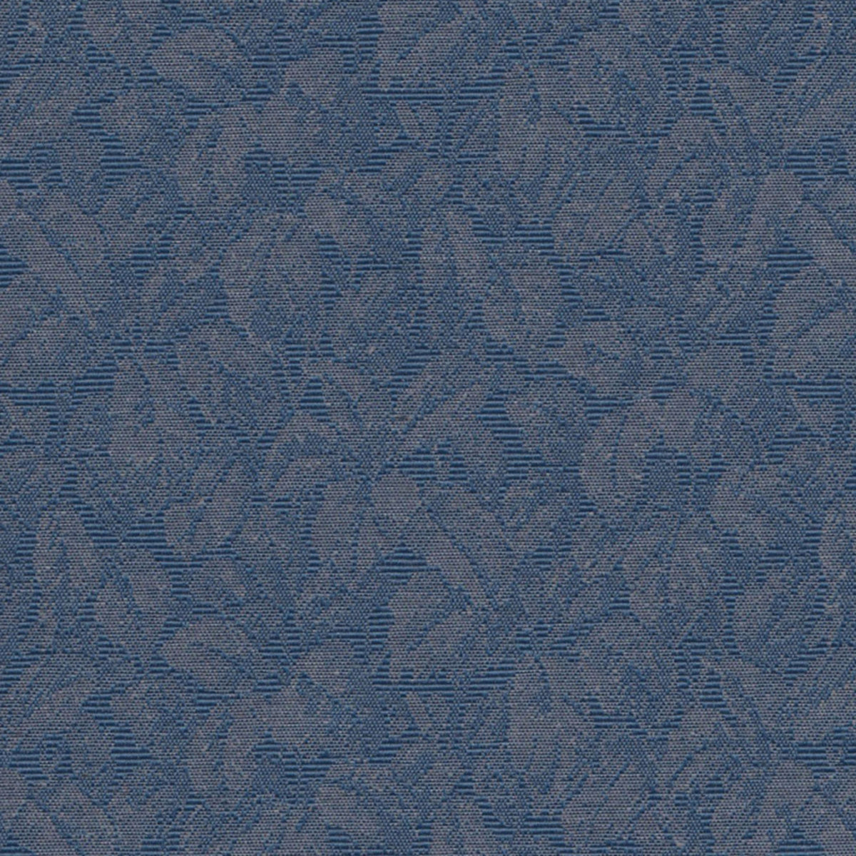Bonaire Blue Ridge Fabric |#| 
