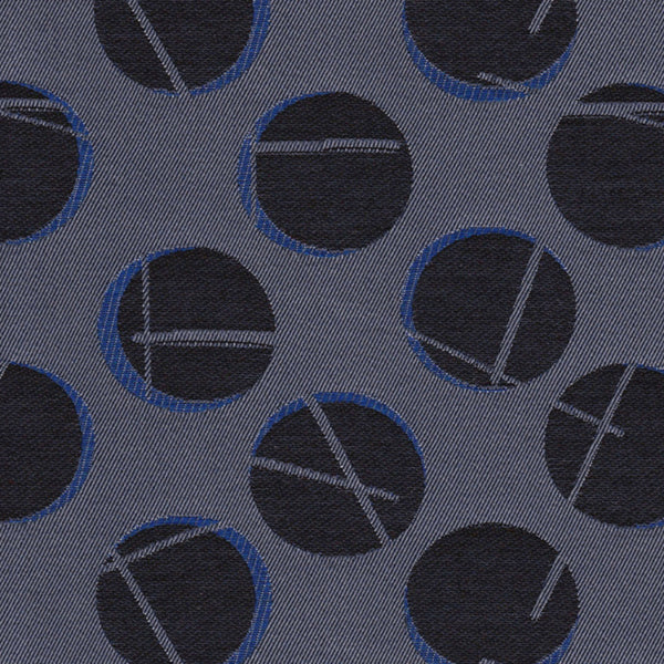 Cirque Earth Fabric |#| 