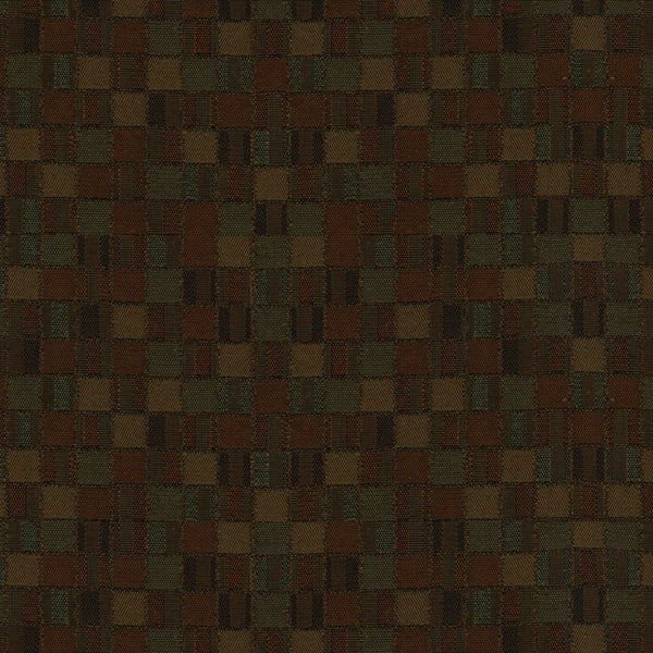 Empire Rust Fabric |#| 